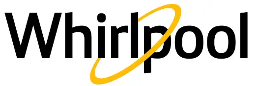 Whirlpool-LPTKACU-Microwave-Hood-combination-LOGO