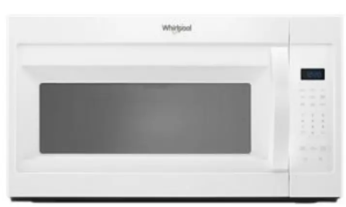 Whirlpool-LPTKACU-Microwave-Hood-combination-PRODUCT