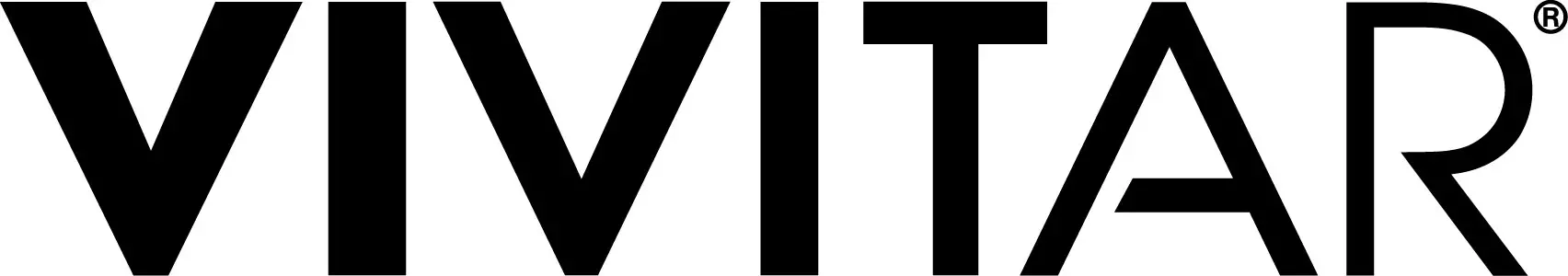 VIVITAR LOGO