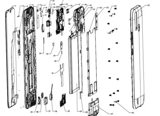 TECNO-KE5-Smartphone-01