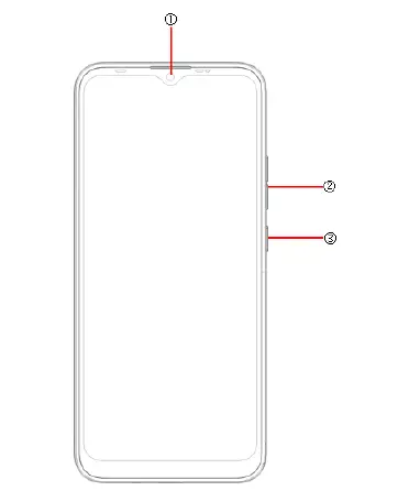 TECNO-KE5-Smartphone-02