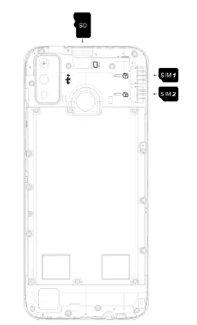 TECNO-KE5-Smartphone-03