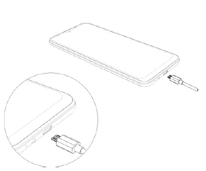 TECNO-KE5-Smartphone-04