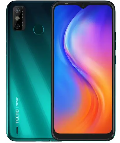 TECNO-KE5-Smartphone-product-image