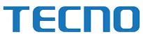 tecno-logo