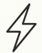 Charge Icon