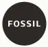 FOSSIL Logo
