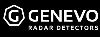 GENEVO LOGO