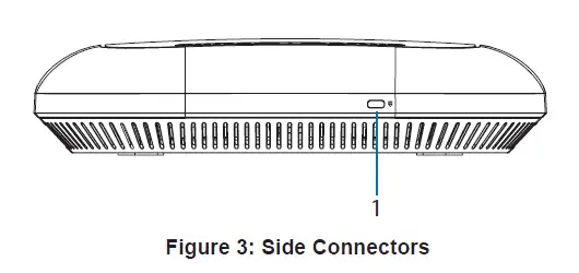 D-Link-DBA-X2830P-Nuclias-Cloud-ManagedAX3600-Access-Point-FIG-3