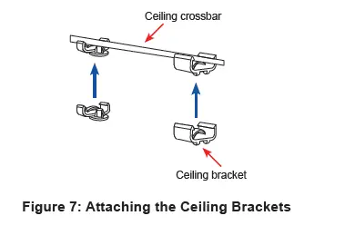 D-Link-DBA-X2830P-Nuclias-Cloud-ManagedAX3600-Access-Point-FIG-7