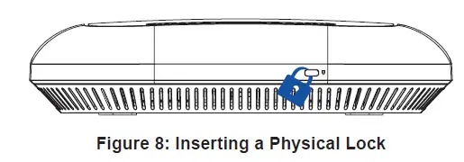 D-Link-DBA-X2830P-Nuclias-Cloud-ManagedAX3600-Access-Point-FIG-8