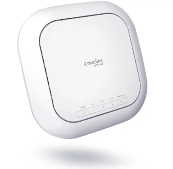 D-Link-DBA-X2830P-Nuclias-Cloud-ManagedAX3600-Access-Point-PRODUCT