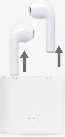 iHip-WMSOUNDPOD-W-SoundPods-Wireless-Earbuds-fig-1