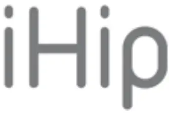 iHip-logo