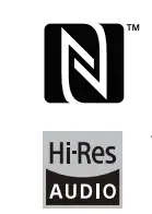 realme-RMX337-Smartphone-fig5