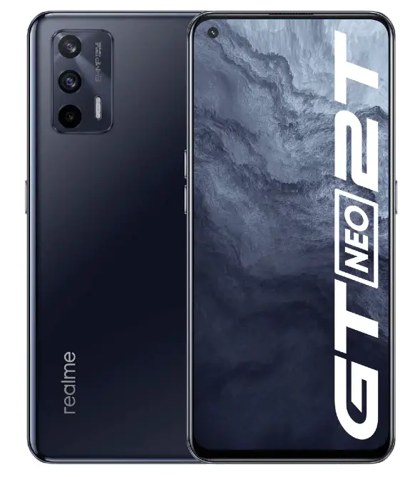 realme-RMX337-Smartphone-product