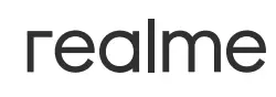 realme-logo