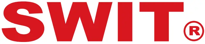 SWIT logo