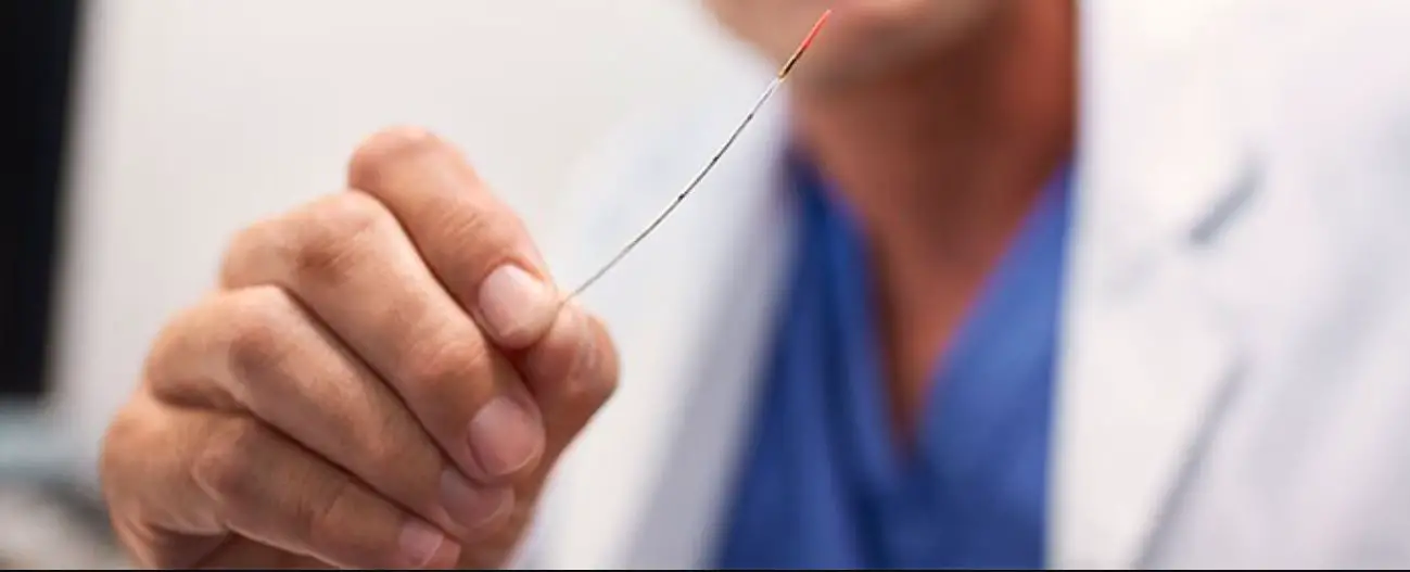 Philips 018otw Digital Ivus Catheter Instruction Manual Philips 018otw Digital Ivus Catheter Instruction Manual