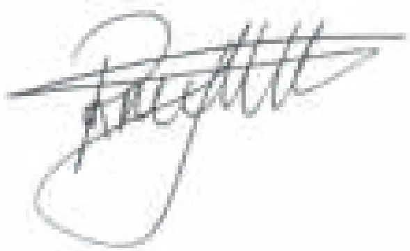 bESTRON AIRP100UV Air Cleaner - SIGN