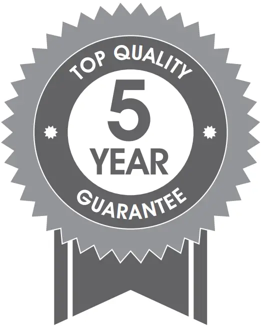 bESTRON AIRP100UV Air Cleaner - Warrenty ICON