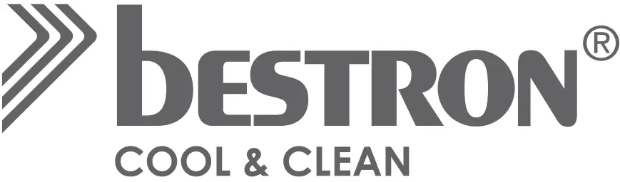 bESTRON LOGO