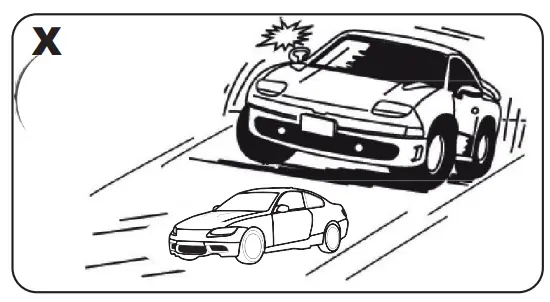 JAMARA 405066 Ferrari 458 Speciale RC Car 12