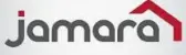 JAMARA logo