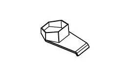 Philips 27M1N3500L Gaming Monitor 3