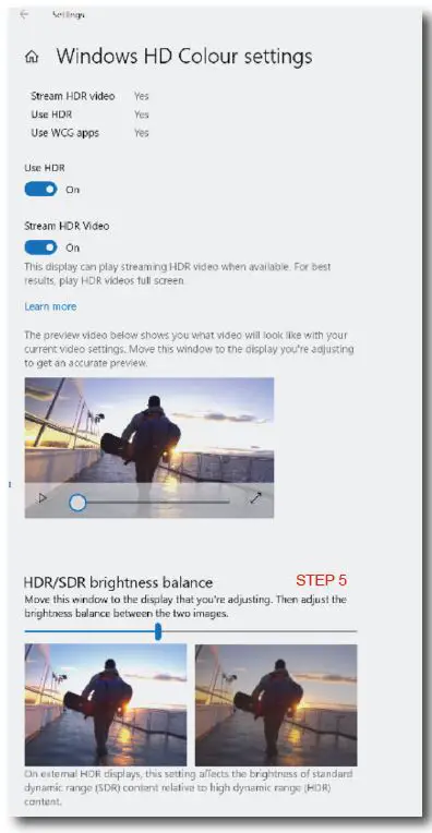 Philips 27M1N3500L Gaming Monitor 30