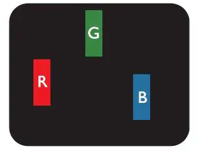 Philips 27M1N3500L Gaming Monitor 32