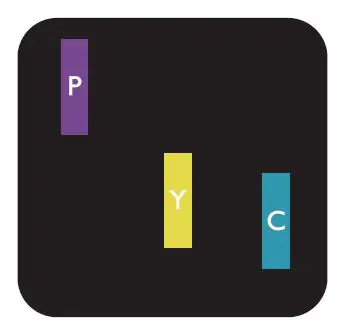 Philips 27M1N3500L Gaming Monitor 33