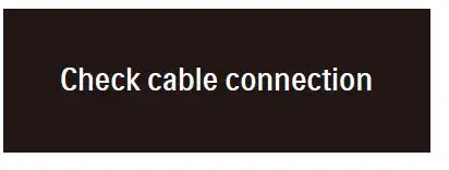 Philips 27M1N3500L Gaming Monitor 37