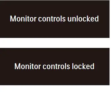Philips 27M1N3500L Gaming Monitor 38