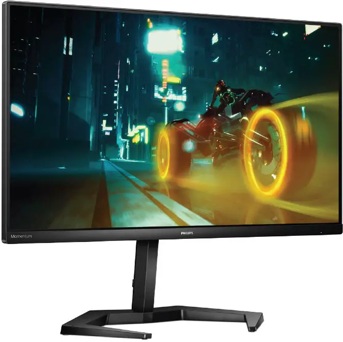 Philips 27M1N3500L Gaming Monitor product