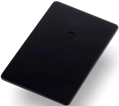 pebblebee PB 621 B Card Tracking Device