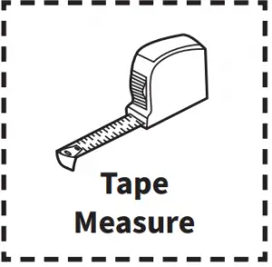 Tape