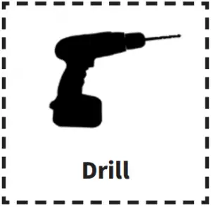 Drill