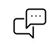 Chat Icon