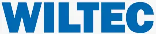 wiltec LOGO