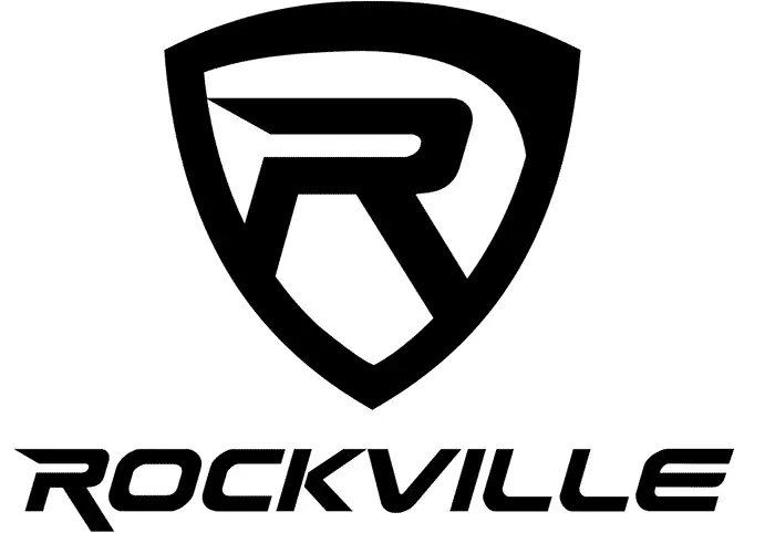 Rockvillie