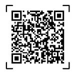 SGPRO SG-13 Wireless Microphone-fig15