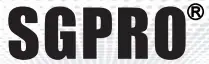 SGPRO-logo