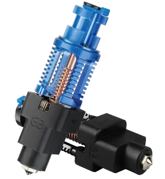 Phaetus-PH-A198-01A-15-03 Dragon-UHF-Hotend-1