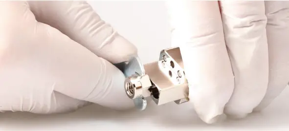 Phaetus-PH-A198-01A-15-03 Dragon-UHF-Hotend-11