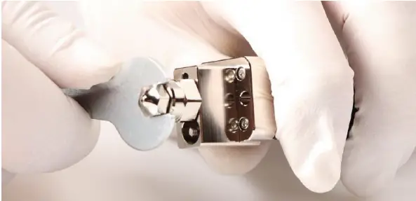 Phaetus-PH-A198-01A-15-03 Dragon-UHF-Hotend-12