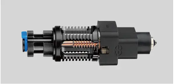 Phaetus-PH-A198-01A-15-03 Dragon-UHF-Hotend-13