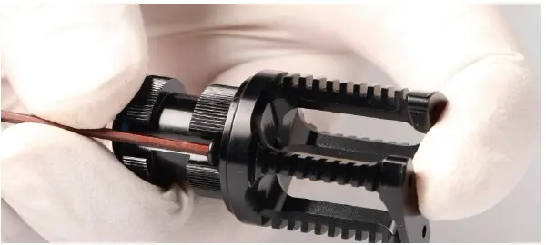 Phaetus-PH-A198-01A-15-03 Dragon-UHF-Hotend-5