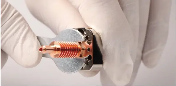 Phaetus-PH-A198-01A-15-03 Dragon-UHF-Hotend-6