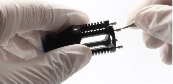 Phaetus-PH-A198-01A-15-03 Dragon-UHF-Hotend-7